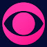 ekfiDKNnG0I-channel-avatar-CBS Soaps