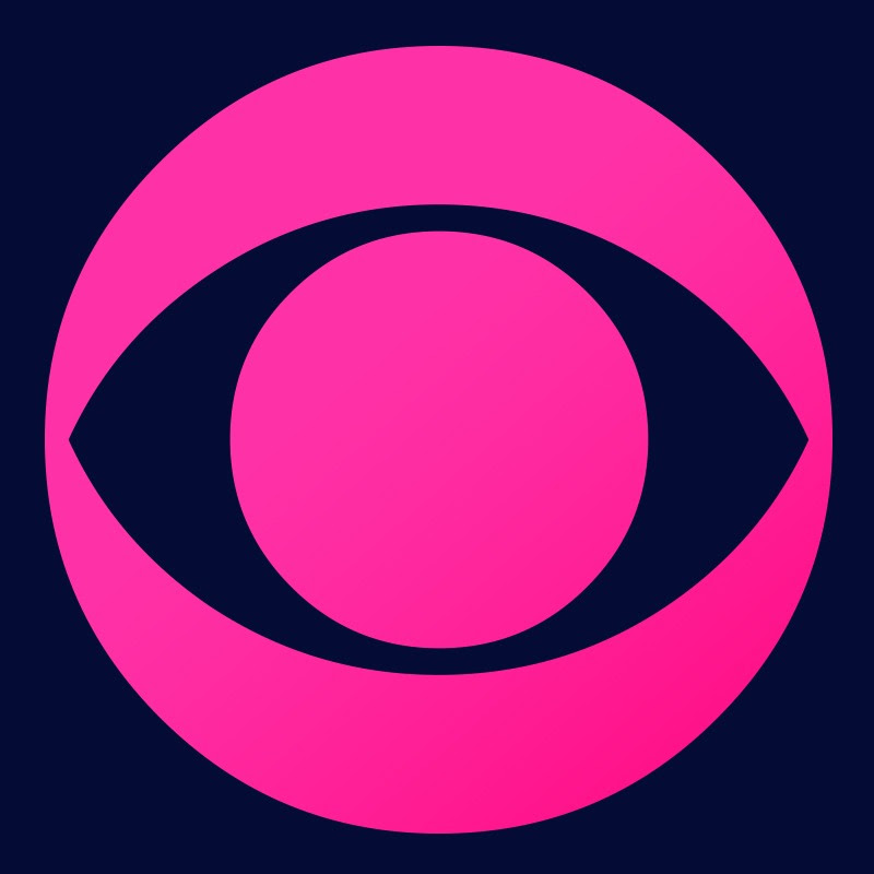 CBS Soaps