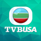 TVB USA Official