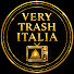 fvN9hrpTdPw-channel-avatar-Very Trash Italia