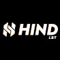 Hindlbt batteries logo