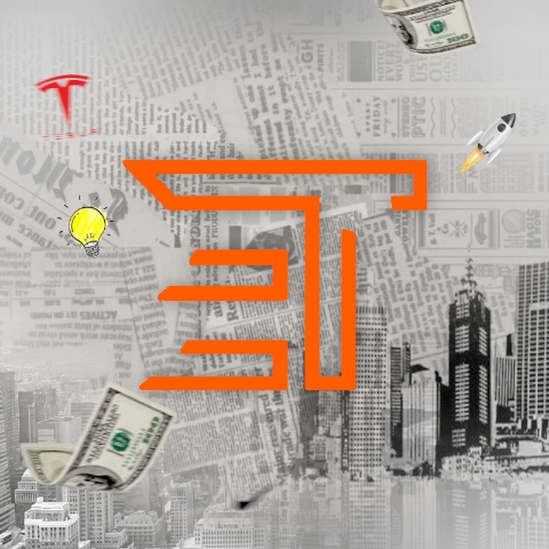 Econo Tales بالعربي 