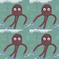 thumbnail img1x1