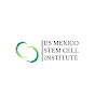 US Mexico Stem Cell Institute logo