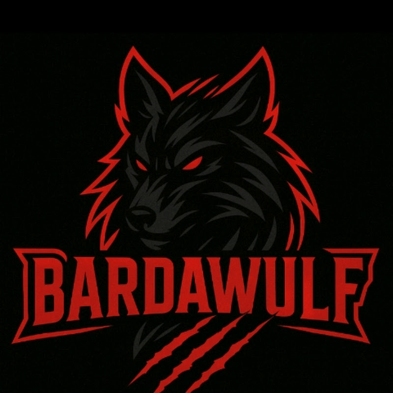 Bardawulf