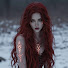 AZwZ50w-_Ys-channel-avatar-STELLAR HFY DESTINY