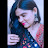 @Sangee_SanSri_5129