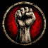 Bt2WNFmHEJE-channel-avatar-Ceux qui ont dit non