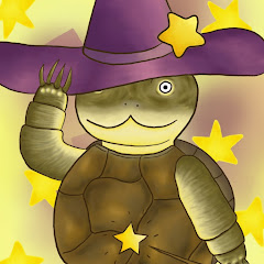 Cam搞邊科アイコン画像