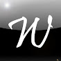 Places of History Avatar