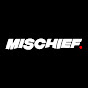 MISCHIEF UK logo