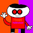 Rs5HrGxG4wU-channel-avatar-Laurance Animations 🎃