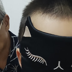 感悟人生アイコン画像