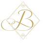 Bespokuture  logo