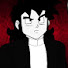 X0T2TPLteWs-channel-avatar-HeinswordsLQZ