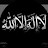 @gehadahmed8885