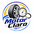 2hpgQg17rL4-channel-avatar-Motor Claro
