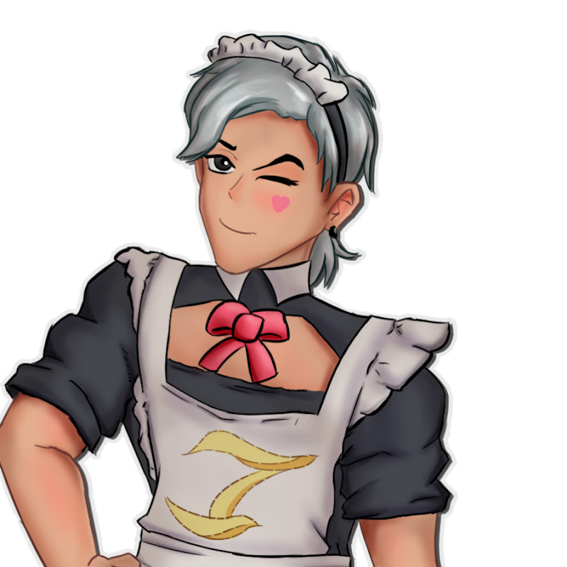 ElJucx icon