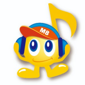 エムハチチャンネル