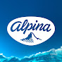 Alpina