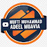 QonMJUVYqvI-channel-avatar-Mufti Muhammad Adeel Muavia Speeches 