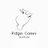 J5j77lZeYcE-channel-avatar-Pidgin