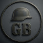GeschichtsBlick Avatar