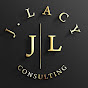 J. Lacy Consulting YouTube Profile Photo