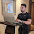 @SahilYash-ri1zo