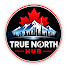 wGzPCeU4czM-channel-avatar-True North Hub