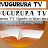 IVUGURURA TV