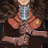 xXazc46bGMI-channel-avatar-Game of Thrones Podcast Clips