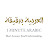@1minutearabic