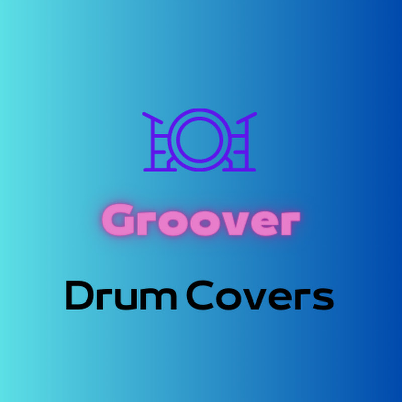 Groover