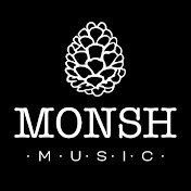 Monsh Music