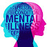 WSct2M43ZE8-channel-avatar-Mental Paradise