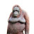 @Bilabao Avatar