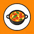 q88kBT7spa8-channel-avatar-HealthySoupHub