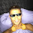 @BloxyBEEP