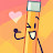 @Pencil-Freesmartr