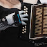 Eg68LLOI0RU-channel-avatar-Polka Cowboy