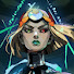 N7QSavYWEE0-channel-avatar-Supergiant Games