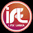 IFIXLanka