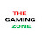 The Gaming Zone.