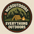 gNsg01G_JSA-channel-avatar-Mick Outdoors