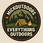 Mick Outdoors