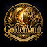 UPMCE8hrXWY-channel-avatar-Golden Vault