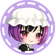 ゲームするメイド男子 越山嘉祈