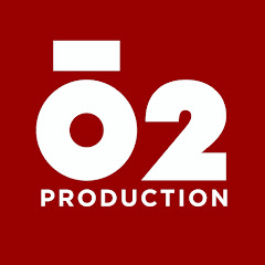 O2 PRODUCTION Avatar