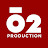 O2 PRODUCTION